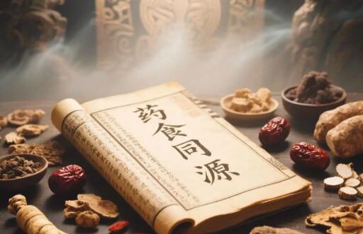 治疗性美容院产品-功效性美容院网 - 为你提供治疗性美容院产品、具有美容功效的物质有哪些