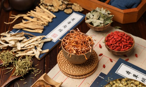 美容院的产品有效果吗-功效性美容院网 - 为你提供治疗性美容院产品、具有美容功效的物质有哪些