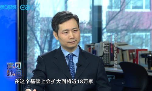 美容院的产品有效果吗-功效性美容院网 - 为你提供治疗性美容院产品、具有美容功效的物质有哪些