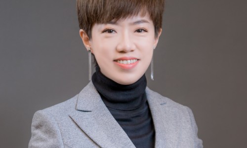 美容功效型是-功效性美容院网 - 为你提供治疗性美容院产品、具有美容功效的物质有哪些