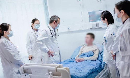 治疗性美容院产品-功效性美容院网 - 为你提供治疗性美容院产品、具有美容功效的物质有哪些