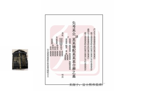 美容院的产品有效果吗-功效性美容院网 - 为你提供治疗性美容院产品、具有美容功效的物质有哪些