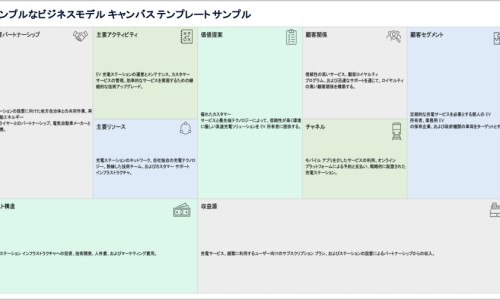 美容功效型是-功效性美容院网 - 为你提供治疗性美容院产品、具有美容功效的物质有哪些