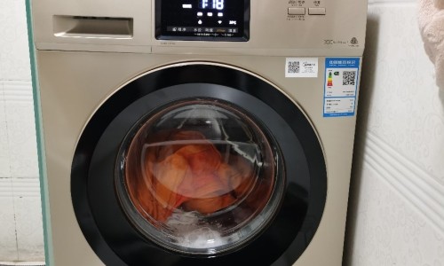 美容功效型是-功效性美容院网 - 为你提供治疗性美容院产品、具有美容功效的物质有哪些