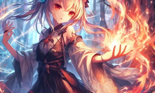美容院的产品有效果吗-功效性美容院网 - 为你提供治疗性美容院产品、具有美容功效的物质有哪些