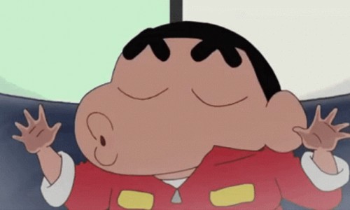 治疗性美容院产品-功效性美容院网 - 为你提供治疗性美容院产品、具有美容功效的物质有哪些