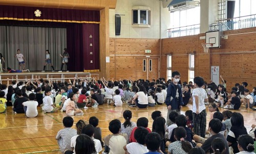 治疗性美容院产品-功效性美容院网 - 为你提供治疗性美容院产品、具有美容功效的物质有哪些